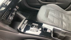 Vauxhall Mokka 100kW Ultimate 50kWh 5dr Auto Electric Hatchback